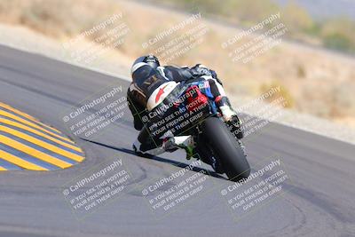 media/Oct-09-2022-SoCal Trackdays (Sun) [[95640aeeb6]]/Turn 14 Backside (1125am)/